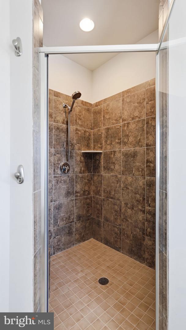 15705 BIRDSONG CT, WOODBRIDGE, Virginia 22193, 5 Bedrooms Bedrooms, ,4 BathroomsBathrooms,Residential,For sale,15705 BIRDSONG CT,VAPW2112568 MLS # VAPW2112568 15705 BIRDSONG CT, WOODBRIDGE, Virginia 22193, 5 Bedrooms Bedrooms, ,4 BathroomsBathrooms,Residential,For sale,15705 BIRDSONG CT,VAPW2112568 MLS # VAPW2112568