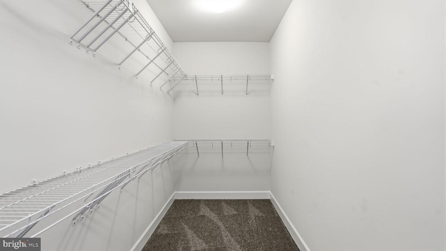 15705 BIRDSONG CT, WOODBRIDGE, Virginia 22193, 5 Bedrooms Bedrooms, ,4 BathroomsBathrooms,Residential,For sale,15705 BIRDSONG CT,VAPW2112568 MLS # VAPW2112568 15705 BIRDSONG CT, WOODBRIDGE, Virginia 22193, 5 Bedrooms Bedrooms, ,4 BathroomsBathrooms,Residential,For sale,15705 BIRDSONG CT,VAPW2112568 MLS # VAPW2112568