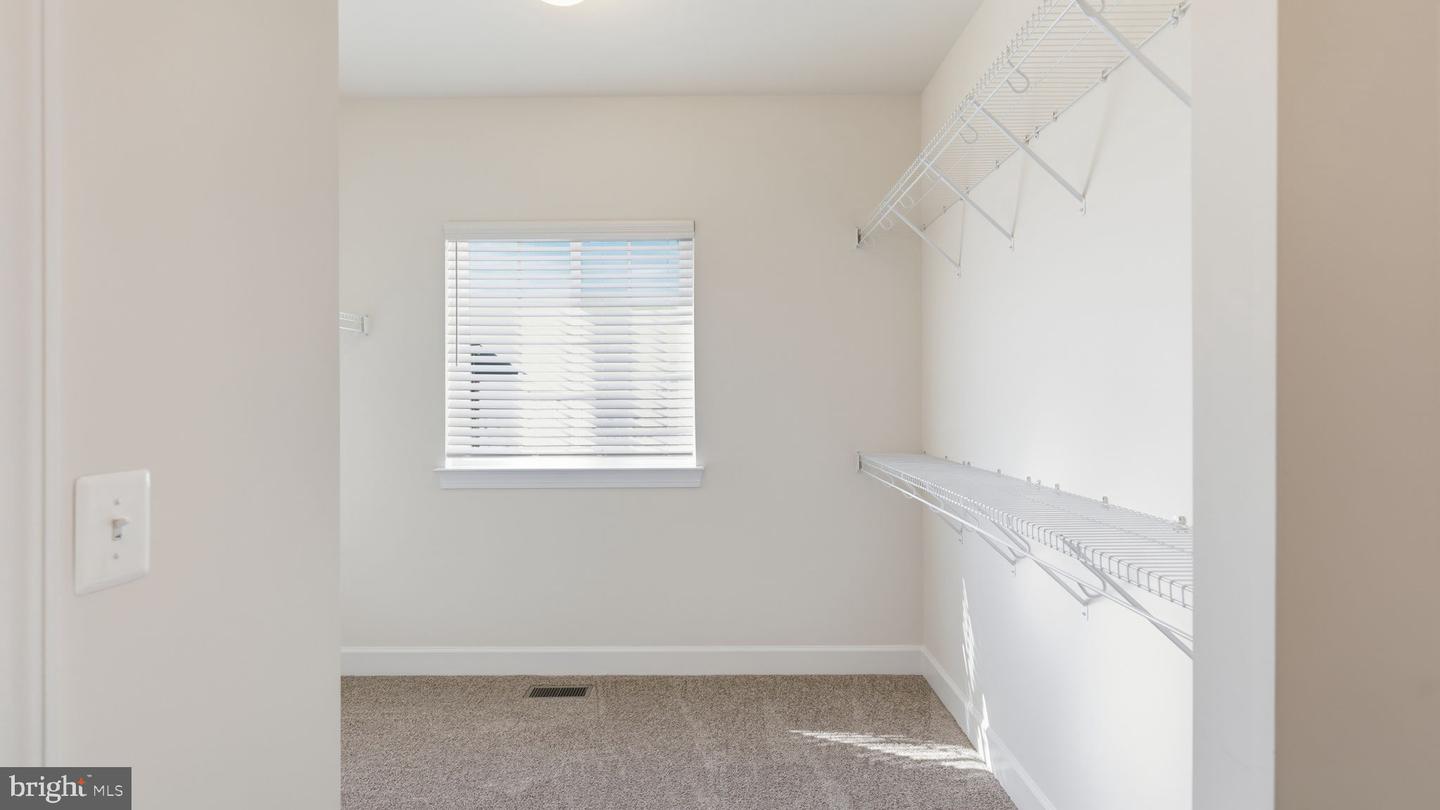 15705 BIRDSONG CT, WOODBRIDGE, Virginia 22193, 5 Bedrooms Bedrooms, ,4 BathroomsBathrooms,Residential,For sale,15705 BIRDSONG CT,VAPW2112568 MLS # VAPW2112568 15705 BIRDSONG CT, WOODBRIDGE, Virginia 22193, 5 Bedrooms Bedrooms, ,4 BathroomsBathrooms,Residential,For sale,15705 BIRDSONG CT,VAPW2112568 MLS # VAPW2112568