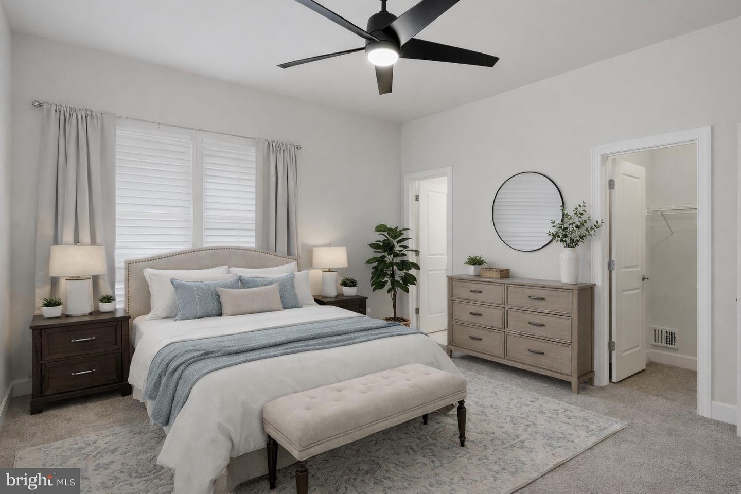 15705 BIRDSONG CT, WOODBRIDGE, Virginia 22193, 5 Bedrooms Bedrooms, ,4 BathroomsBathrooms,Residential,For sale,15705 BIRDSONG CT,VAPW2112568 MLS # VAPW2112568 15705 BIRDSONG CT, WOODBRIDGE, Virginia 22193, 5 Bedrooms Bedrooms, ,4 BathroomsBathrooms,Residential,For sale,15705 BIRDSONG CT,VAPW2112568 MLS # VAPW2112568