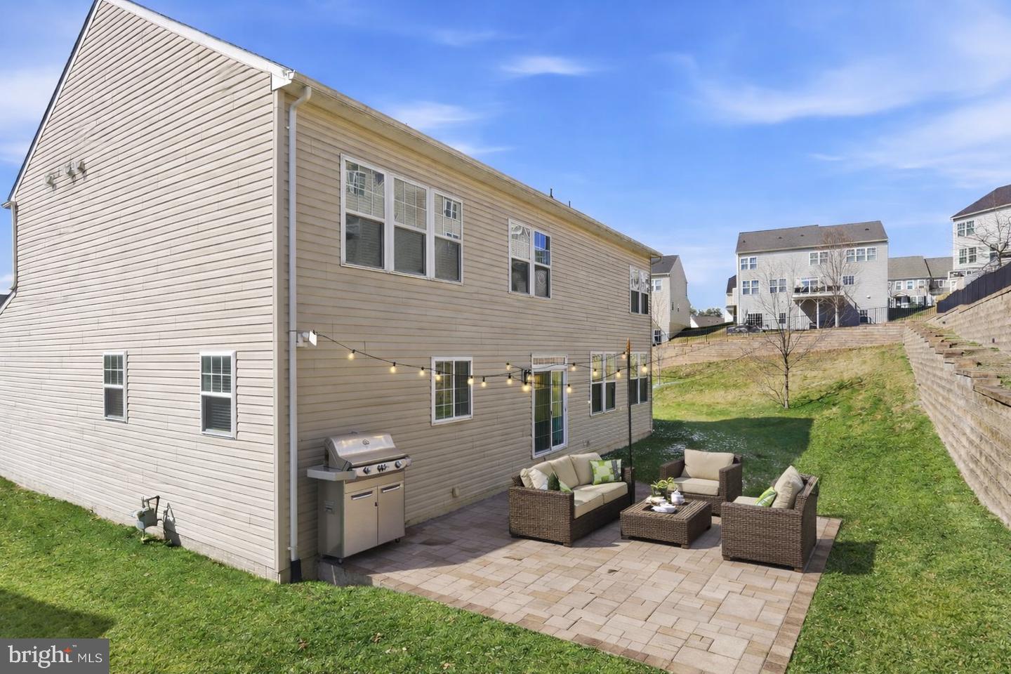 15705 BIRDSONG CT, WOODBRIDGE, Virginia 22193, 5 Bedrooms Bedrooms, ,4 BathroomsBathrooms,Residential,For sale,15705 BIRDSONG CT,VAPW2112568 MLS # VAPW2112568 15705 BIRDSONG CT, WOODBRIDGE, Virginia 22193, 5 Bedrooms Bedrooms, ,4 BathroomsBathrooms,Residential,For sale,15705 BIRDSONG CT,VAPW2112568 MLS # VAPW2112568