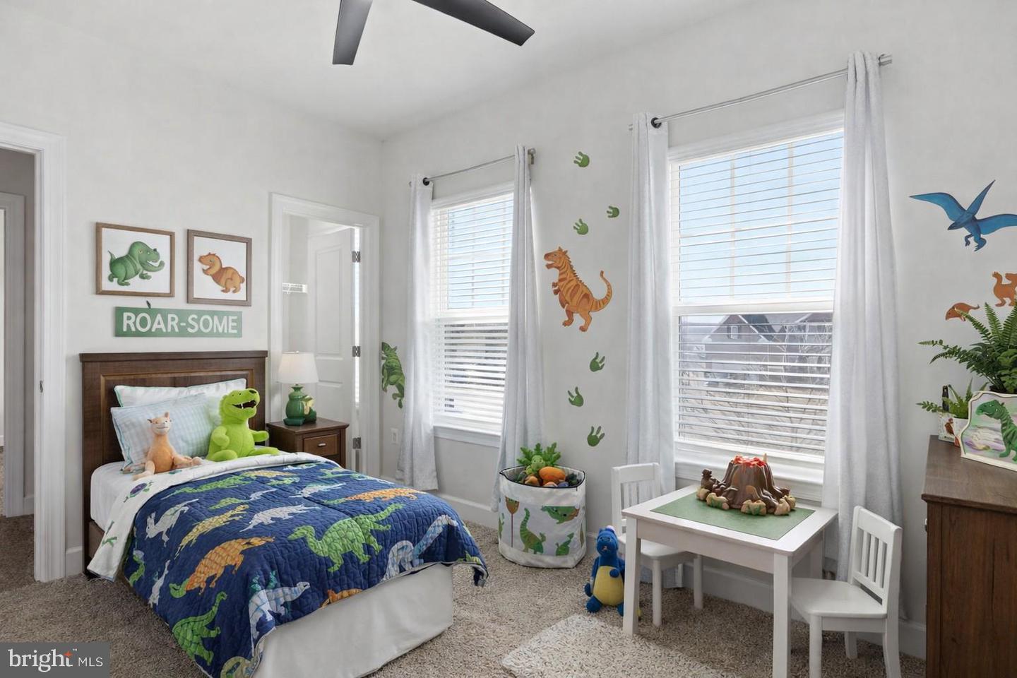 15705 BIRDSONG CT, WOODBRIDGE, Virginia 22193, 5 Bedrooms Bedrooms, ,4 BathroomsBathrooms,Residential,For sale,15705 BIRDSONG CT,VAPW2112568 MLS # VAPW2112568 15705 BIRDSONG CT, WOODBRIDGE, Virginia 22193, 5 Bedrooms Bedrooms, ,4 BathroomsBathrooms,Residential,For sale,15705 BIRDSONG CT,VAPW2112568 MLS # VAPW2112568