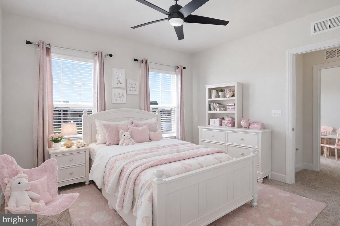 15705 BIRDSONG CT, WOODBRIDGE, Virginia 22193, 5 Bedrooms Bedrooms, ,4 BathroomsBathrooms,Residential,For sale,15705 BIRDSONG CT,VAPW2112568 MLS # VAPW2112568 15705 BIRDSONG CT, WOODBRIDGE, Virginia 22193, 5 Bedrooms Bedrooms, ,4 BathroomsBathrooms,Residential,For sale,15705 BIRDSONG CT,VAPW2112568 MLS # VAPW2112568