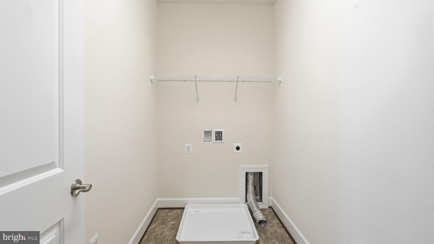 15705 BIRDSONG CT, WOODBRIDGE, Virginia 22193, 5 Bedrooms Bedrooms, ,4 BathroomsBathrooms,Residential,For sale,15705 BIRDSONG CT,VAPW2112568 MLS # VAPW2112568 15705 BIRDSONG CT, WOODBRIDGE, Virginia 22193, 5 Bedrooms Bedrooms, ,4 BathroomsBathrooms,Residential,For sale,15705 BIRDSONG CT,VAPW2112568 MLS # VAPW2112568