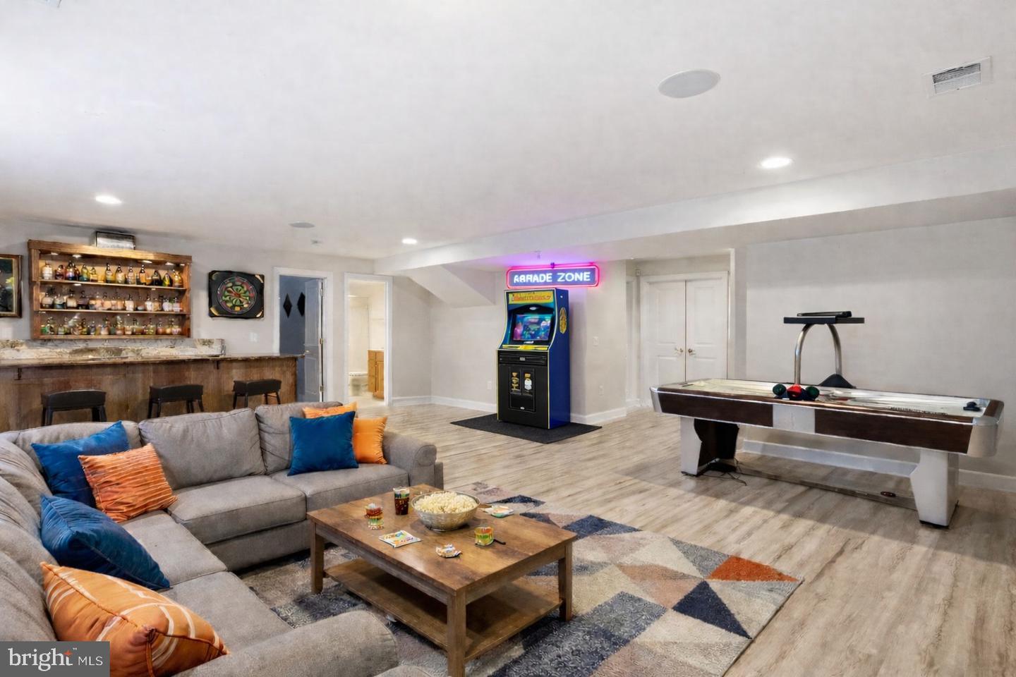 15705 BIRDSONG CT, WOODBRIDGE, Virginia 22193, 5 Bedrooms Bedrooms, ,4 BathroomsBathrooms,Residential,For sale,15705 BIRDSONG CT,VAPW2112568 MLS # VAPW2112568 15705 BIRDSONG CT, WOODBRIDGE, Virginia 22193, 5 Bedrooms Bedrooms, ,4 BathroomsBathrooms,Residential,For sale,15705 BIRDSONG CT,VAPW2112568 MLS # VAPW2112568