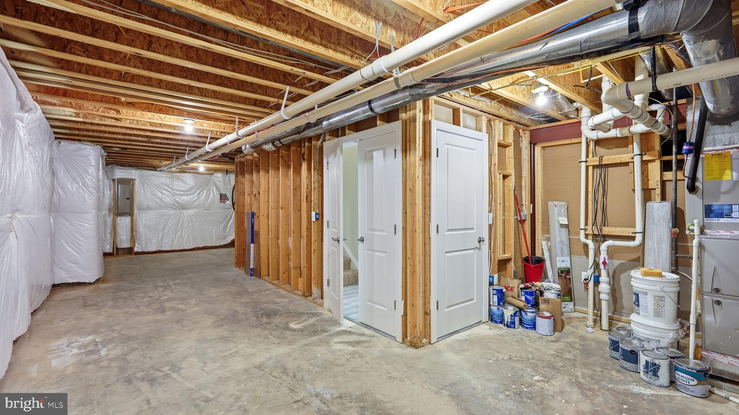 15705 BIRDSONG CT, WOODBRIDGE, Virginia 22193, 5 Bedrooms Bedrooms, ,4 BathroomsBathrooms,Residential,For sale,15705 BIRDSONG CT,VAPW2112568 MLS # VAPW2112568 15705 BIRDSONG CT, WOODBRIDGE, Virginia 22193, 5 Bedrooms Bedrooms, ,4 BathroomsBathrooms,Residential,For sale,15705 BIRDSONG CT,VAPW2112568 MLS # VAPW2112568