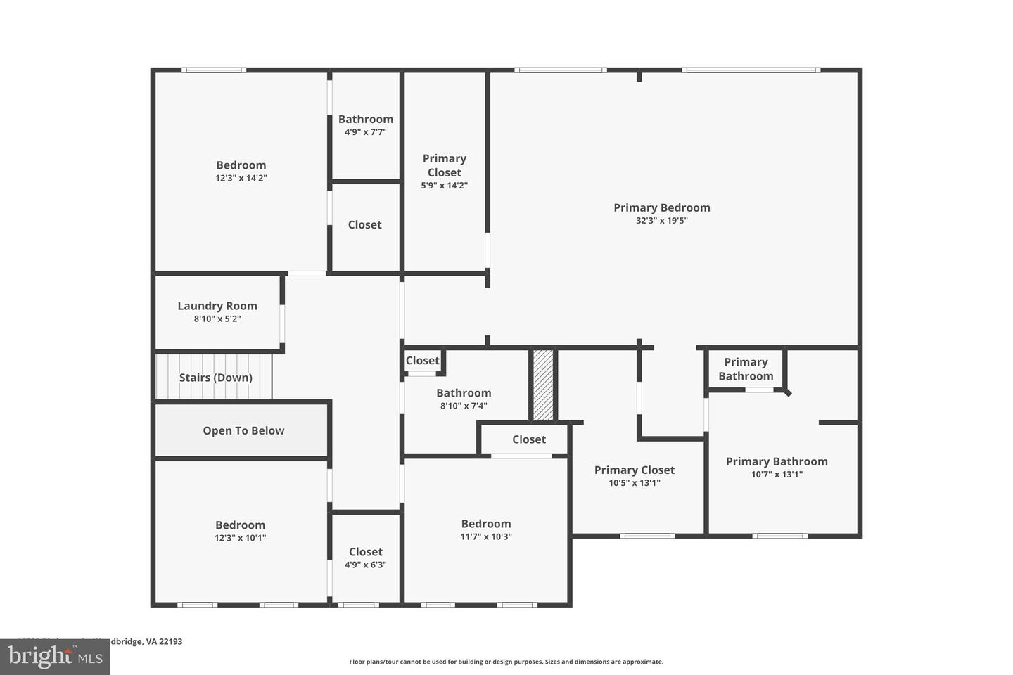 15705 BIRDSONG CT, WOODBRIDGE, Virginia 22193, 5 Bedrooms Bedrooms, ,4 BathroomsBathrooms,Residential,For sale,15705 BIRDSONG CT,VAPW2112568 MLS # VAPW2112568 15705 BIRDSONG CT, WOODBRIDGE, Virginia 22193, 5 Bedrooms Bedrooms, ,4 BathroomsBathrooms,Residential,For sale,15705 BIRDSONG CT,VAPW2112568 MLS # VAPW2112568