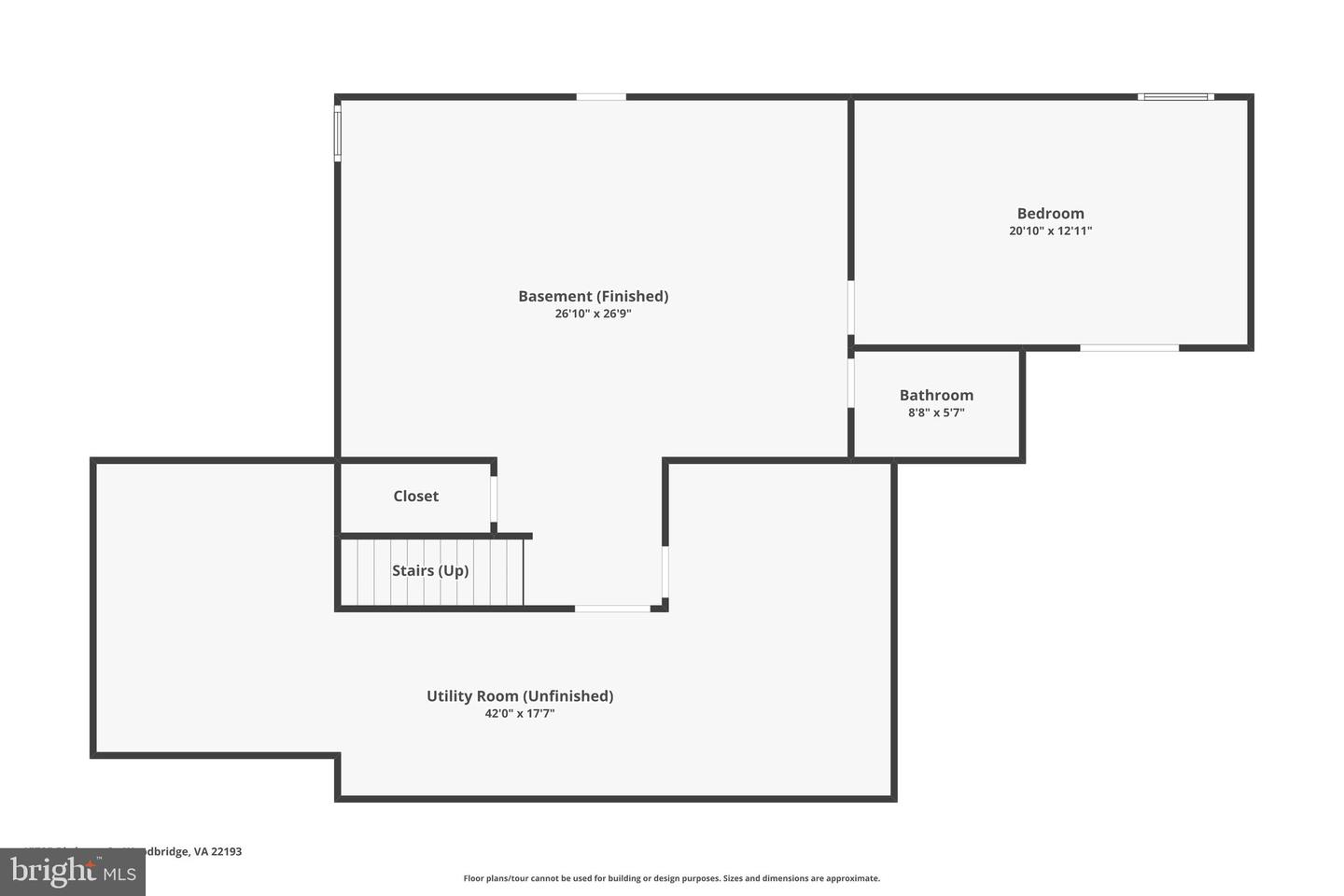 15705 BIRDSONG CT, WOODBRIDGE, Virginia 22193, 5 Bedrooms Bedrooms, ,4 BathroomsBathrooms,Residential,For sale,15705 BIRDSONG CT,VAPW2112568 MLS # VAPW2112568 15705 BIRDSONG CT, WOODBRIDGE, Virginia 22193, 5 Bedrooms Bedrooms, ,4 BathroomsBathrooms,Residential,For sale,15705 BIRDSONG CT,VAPW2112568 MLS # VAPW2112568
