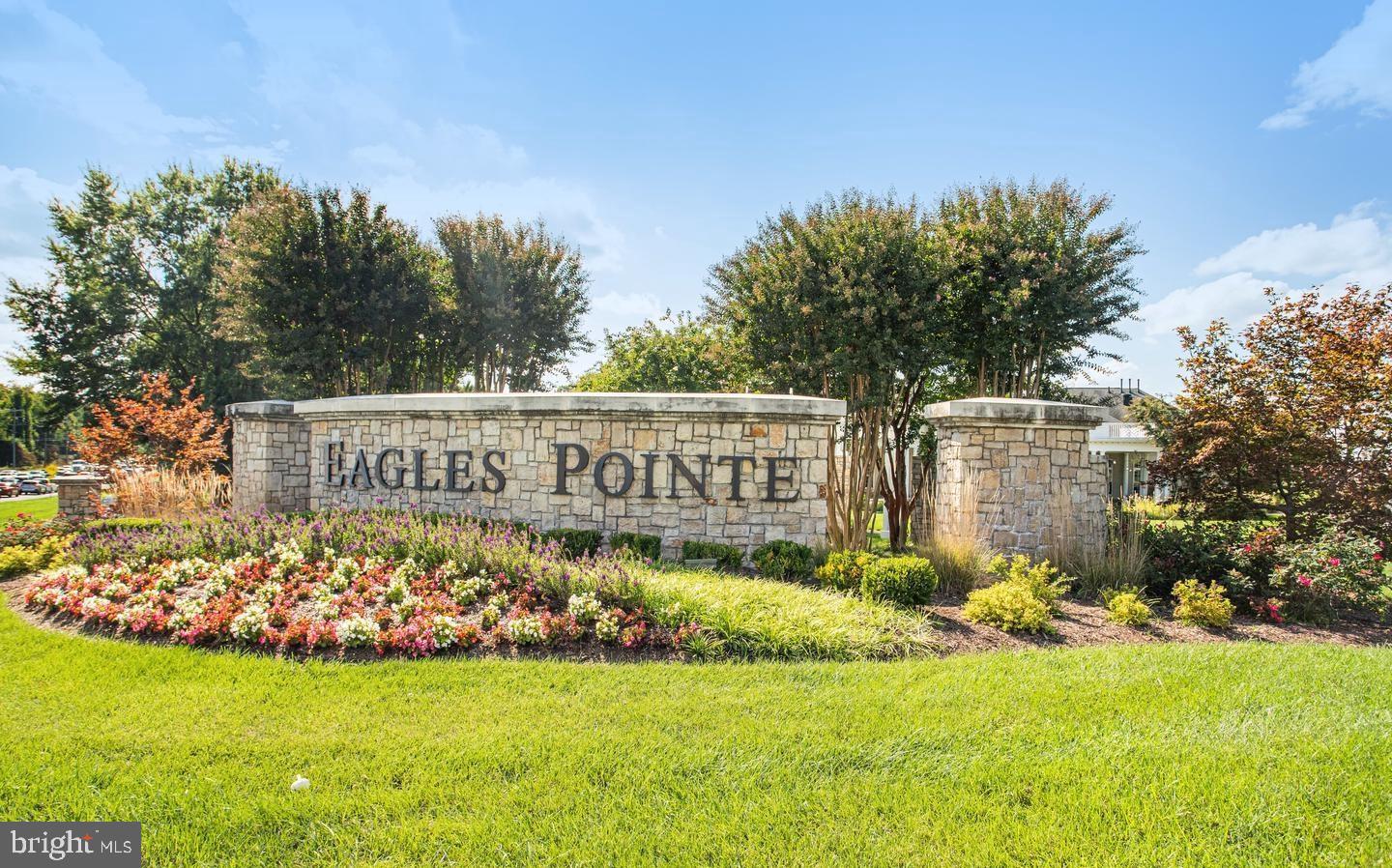 15705 BIRDSONG CT, WOODBRIDGE, Virginia 22193, 5 Bedrooms Bedrooms, ,4 BathroomsBathrooms,Residential,For sale,15705 BIRDSONG CT,VAPW2112568 MLS # VAPW2112568 15705 BIRDSONG CT, WOODBRIDGE, Virginia 22193, 5 Bedrooms Bedrooms, ,4 BathroomsBathrooms,Residential,For sale,15705 BIRDSONG CT,VAPW2112568 MLS # VAPW2112568