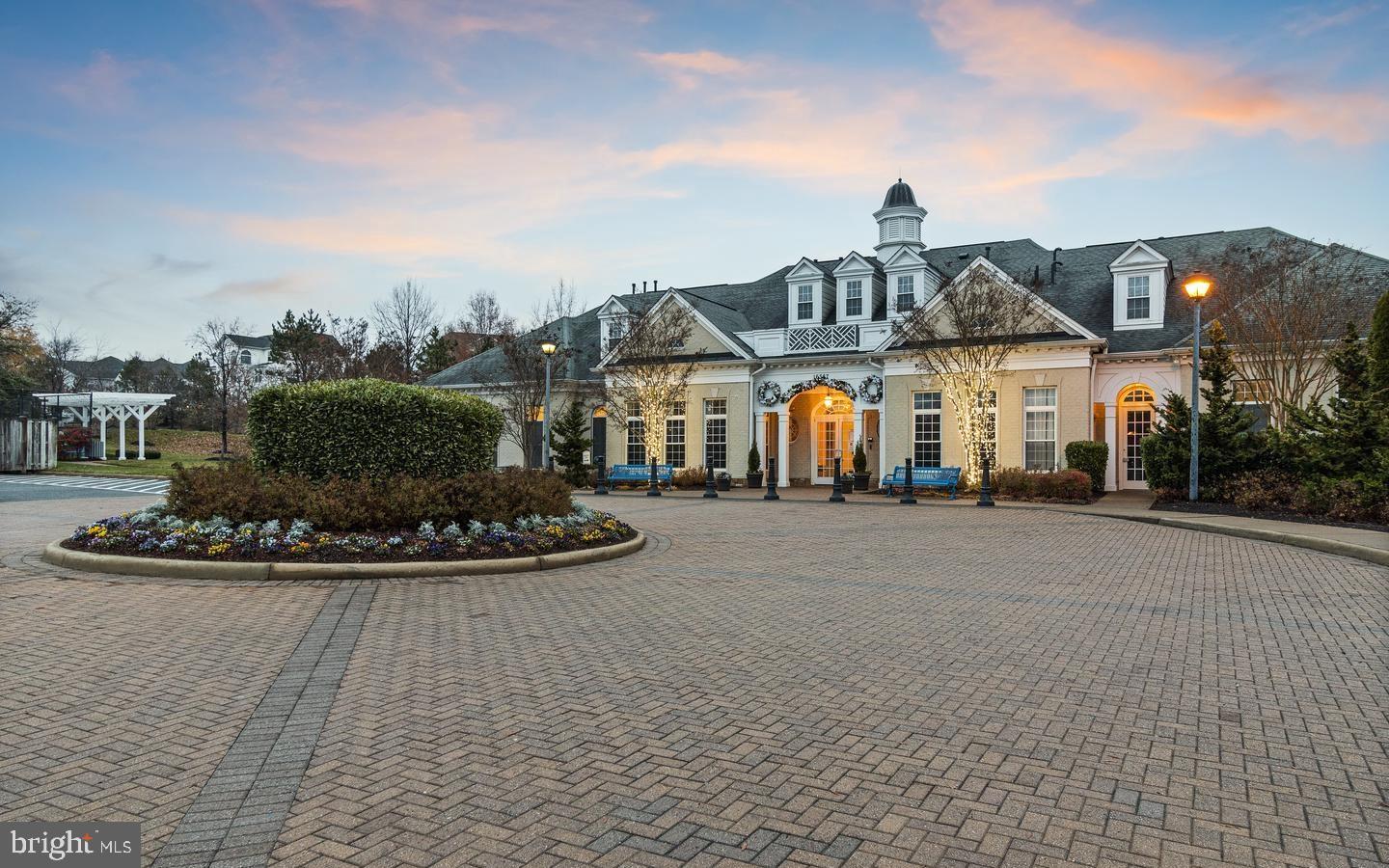 15705 BIRDSONG CT, WOODBRIDGE, Virginia 22193, 5 Bedrooms Bedrooms, ,4 BathroomsBathrooms,Residential,For sale,15705 BIRDSONG CT,VAPW2112568 MLS # VAPW2112568 15705 BIRDSONG CT, WOODBRIDGE, Virginia 22193, 5 Bedrooms Bedrooms, ,4 BathroomsBathrooms,Residential,For sale,15705 BIRDSONG CT,VAPW2112568 MLS # VAPW2112568