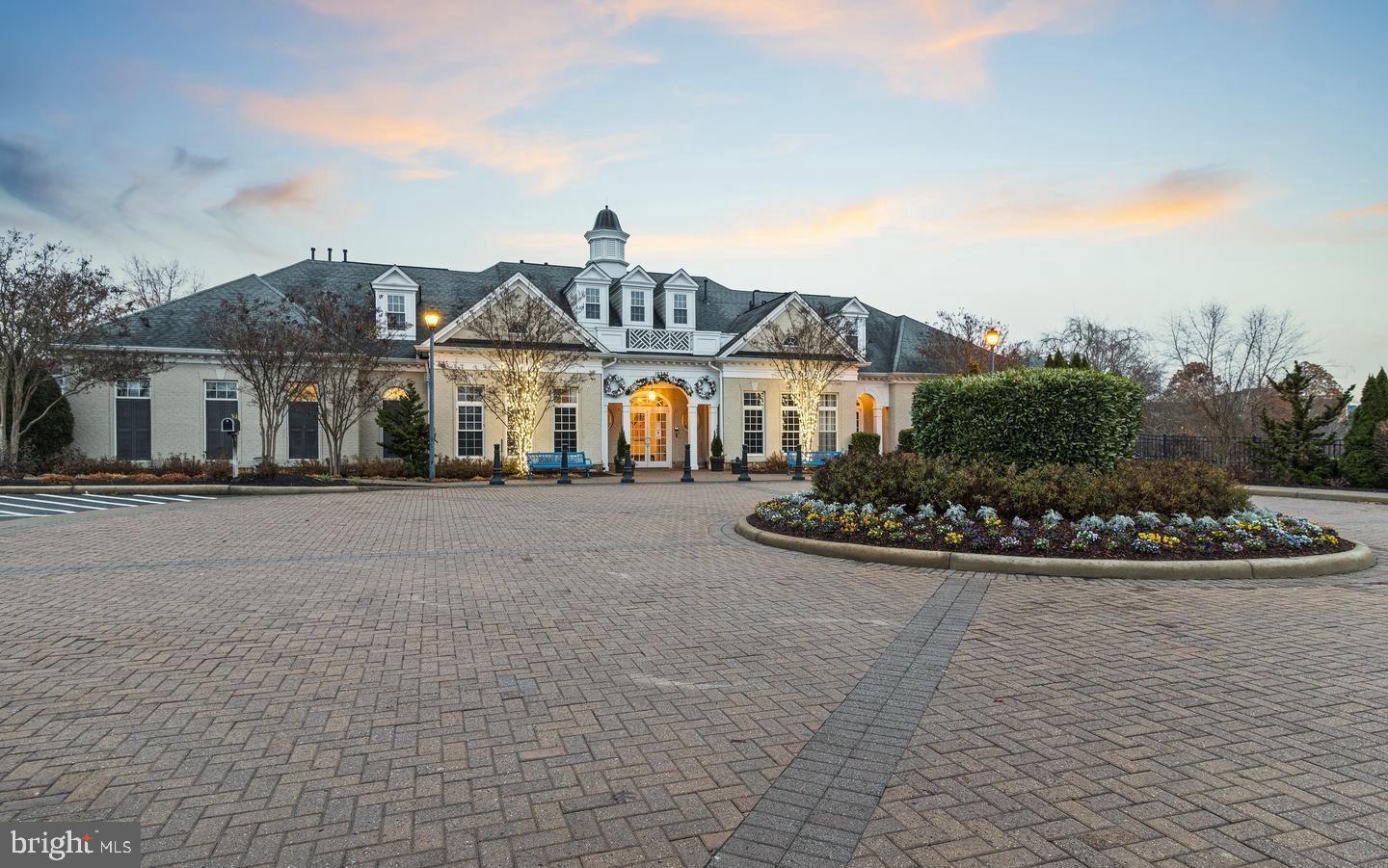 15705 BIRDSONG CT, WOODBRIDGE, Virginia 22193, 5 Bedrooms Bedrooms, ,4 BathroomsBathrooms,Residential,For sale,15705 BIRDSONG CT,VAPW2112568 MLS # VAPW2112568 15705 BIRDSONG CT, WOODBRIDGE, Virginia 22193, 5 Bedrooms Bedrooms, ,4 BathroomsBathrooms,Residential,For sale,15705 BIRDSONG CT,VAPW2112568 MLS # VAPW2112568