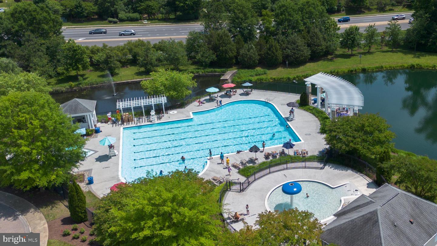 15705 BIRDSONG CT, WOODBRIDGE, Virginia 22193, 5 Bedrooms Bedrooms, ,4 BathroomsBathrooms,Residential,For sale,15705 BIRDSONG CT,VAPW2112568 MLS # VAPW2112568 15705 BIRDSONG CT, WOODBRIDGE, Virginia 22193, 5 Bedrooms Bedrooms, ,4 BathroomsBathrooms,Residential,For sale,15705 BIRDSONG CT,VAPW2112568 MLS # VAPW2112568