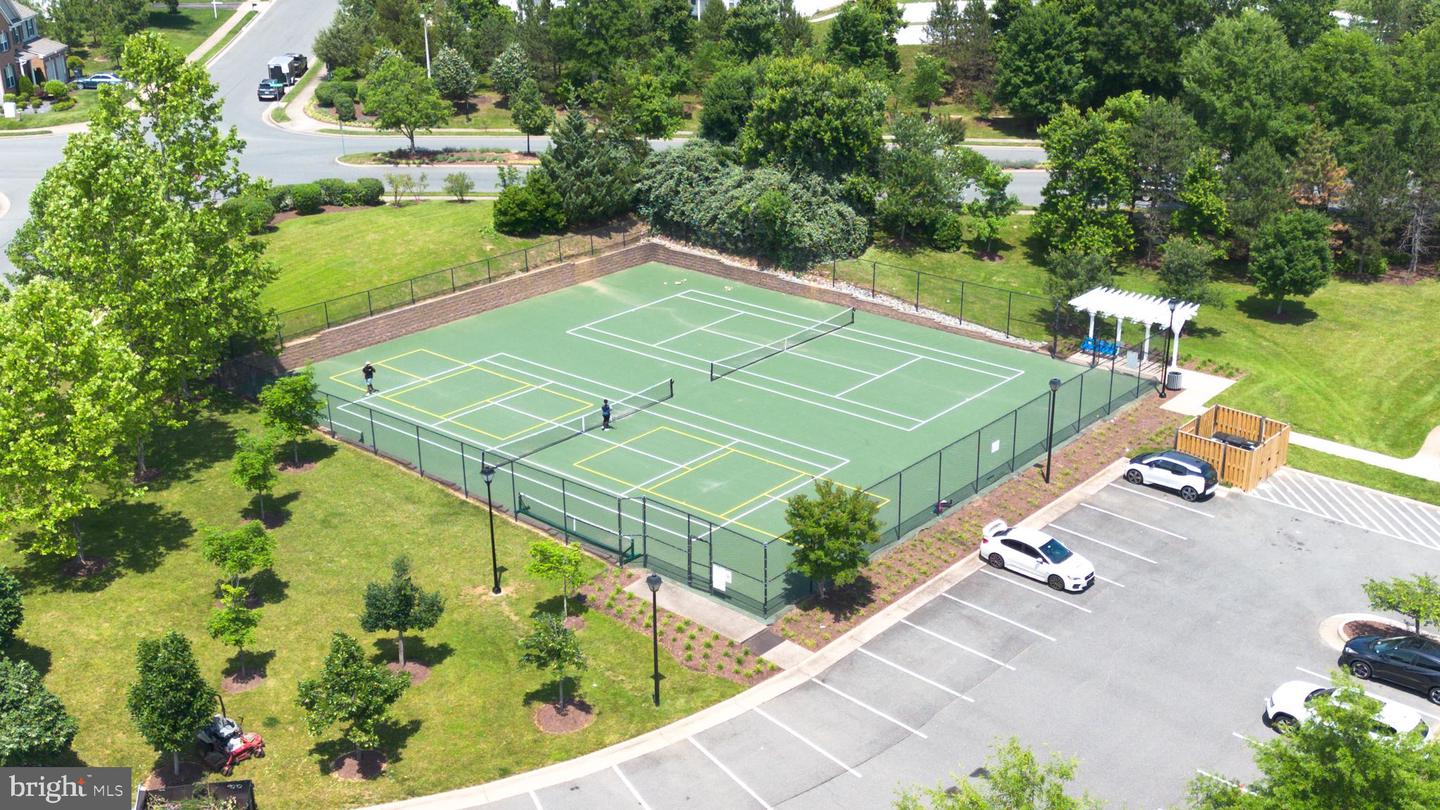 15705 BIRDSONG CT, WOODBRIDGE, Virginia 22193, 5 Bedrooms Bedrooms, ,4 BathroomsBathrooms,Residential,For sale,15705 BIRDSONG CT,VAPW2112568 MLS # VAPW2112568 15705 BIRDSONG CT, WOODBRIDGE, Virginia 22193, 5 Bedrooms Bedrooms, ,4 BathroomsBathrooms,Residential,For sale,15705 BIRDSONG CT,VAPW2112568 MLS # VAPW2112568