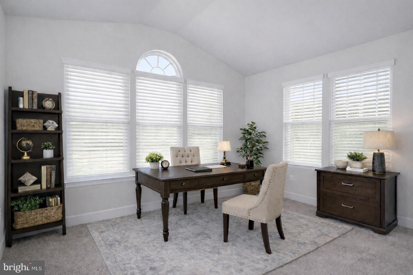 15705 BIRDSONG CT, WOODBRIDGE, Virginia 22193, 5 Bedrooms Bedrooms, ,4 BathroomsBathrooms,Residential,For sale,15705 BIRDSONG CT,VAPW2112568 MLS # VAPW2112568 15705 BIRDSONG CT, WOODBRIDGE, Virginia 22193, 5 Bedrooms Bedrooms, ,4 BathroomsBathrooms,Residential,For sale,15705 BIRDSONG CT,VAPW2112568 MLS # VAPW2112568