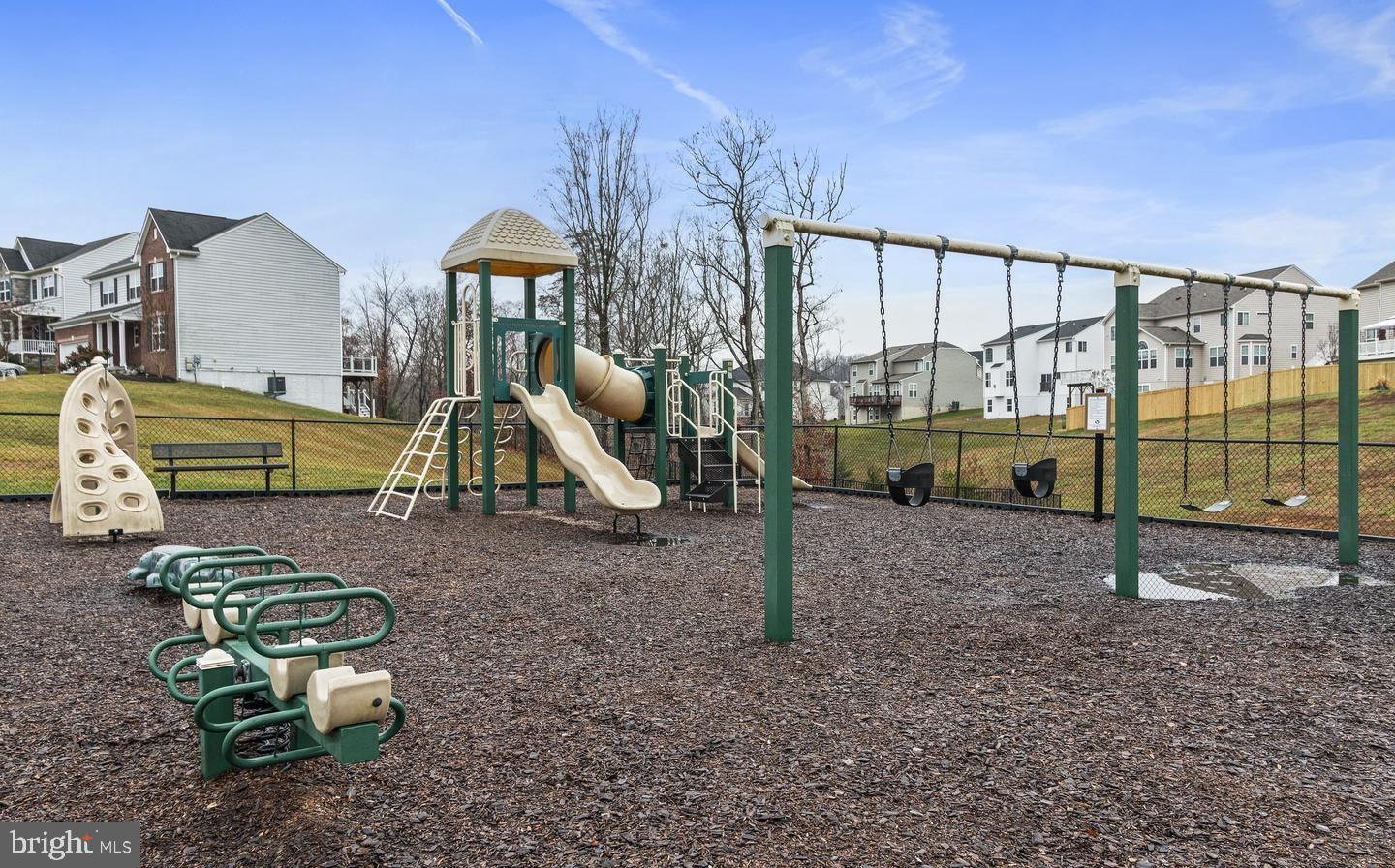 15705 BIRDSONG CT, WOODBRIDGE, Virginia 22193, 5 Bedrooms Bedrooms, ,4 BathroomsBathrooms,Residential,For sale,15705 BIRDSONG CT,VAPW2112568 MLS # VAPW2112568 15705 BIRDSONG CT, WOODBRIDGE, Virginia 22193, 5 Bedrooms Bedrooms, ,4 BathroomsBathrooms,Residential,For sale,15705 BIRDSONG CT,VAPW2112568 MLS # VAPW2112568