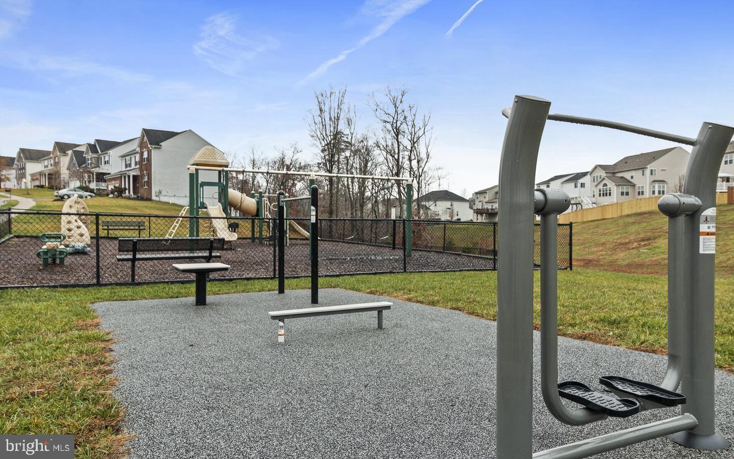 15705 BIRDSONG CT, WOODBRIDGE, Virginia 22193, 5 Bedrooms Bedrooms, ,4 BathroomsBathrooms,Residential,For sale,15705 BIRDSONG CT,VAPW2112568 MLS # VAPW2112568 15705 BIRDSONG CT, WOODBRIDGE, Virginia 22193, 5 Bedrooms Bedrooms, ,4 BathroomsBathrooms,Residential,For sale,15705 BIRDSONG CT,VAPW2112568 MLS # VAPW2112568