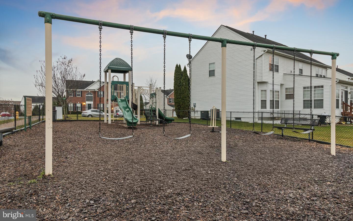 15705 BIRDSONG CT, WOODBRIDGE, Virginia 22193, 5 Bedrooms Bedrooms, ,4 BathroomsBathrooms,Residential,For sale,15705 BIRDSONG CT,VAPW2112568 MLS # VAPW2112568 15705 BIRDSONG CT, WOODBRIDGE, Virginia 22193, 5 Bedrooms Bedrooms, ,4 BathroomsBathrooms,Residential,For sale,15705 BIRDSONG CT,VAPW2112568 MLS # VAPW2112568