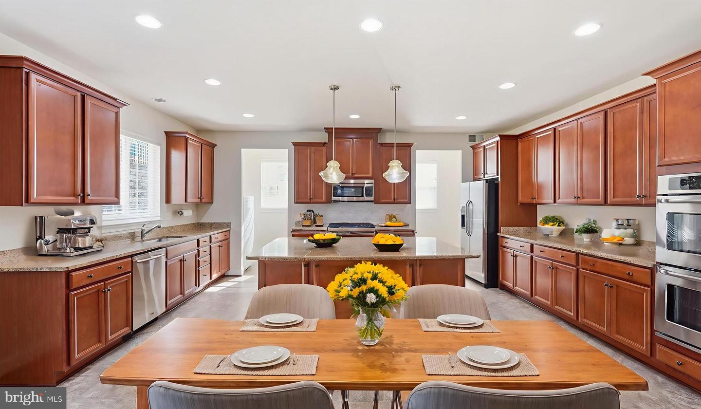 15705 BIRDSONG CT, WOODBRIDGE, Virginia 22193, 5 Bedrooms Bedrooms, ,4 BathroomsBathrooms,Residential,For sale,15705 BIRDSONG CT,VAPW2112568 MLS # VAPW2112568 15705 BIRDSONG CT, WOODBRIDGE, Virginia 22193, 5 Bedrooms Bedrooms, ,4 BathroomsBathrooms,Residential,For sale,15705 BIRDSONG CT,VAPW2112568 MLS # VAPW2112568