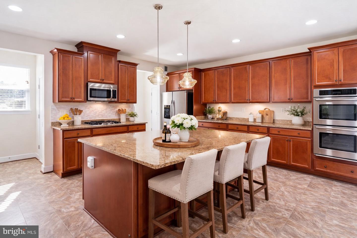 15705 BIRDSONG CT, WOODBRIDGE, Virginia 22193, 5 Bedrooms Bedrooms, ,4 BathroomsBathrooms,Residential,For sale,15705 BIRDSONG CT,VAPW2112568 MLS # VAPW2112568 15705 BIRDSONG CT, WOODBRIDGE, Virginia 22193, 5 Bedrooms Bedrooms, ,4 BathroomsBathrooms,Residential,For sale,15705 BIRDSONG CT,VAPW2112568 MLS # VAPW2112568