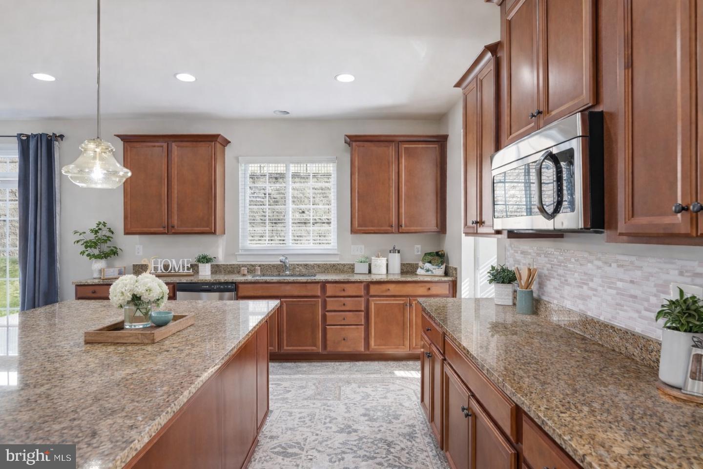 15705 BIRDSONG CT, WOODBRIDGE, Virginia 22193, 5 Bedrooms Bedrooms, ,4 BathroomsBathrooms,Residential,For sale,15705 BIRDSONG CT,VAPW2112568 MLS # VAPW2112568 15705 BIRDSONG CT, WOODBRIDGE, Virginia 22193, 5 Bedrooms Bedrooms, ,4 BathroomsBathrooms,Residential,For sale,15705 BIRDSONG CT,VAPW2112568 MLS # VAPW2112568