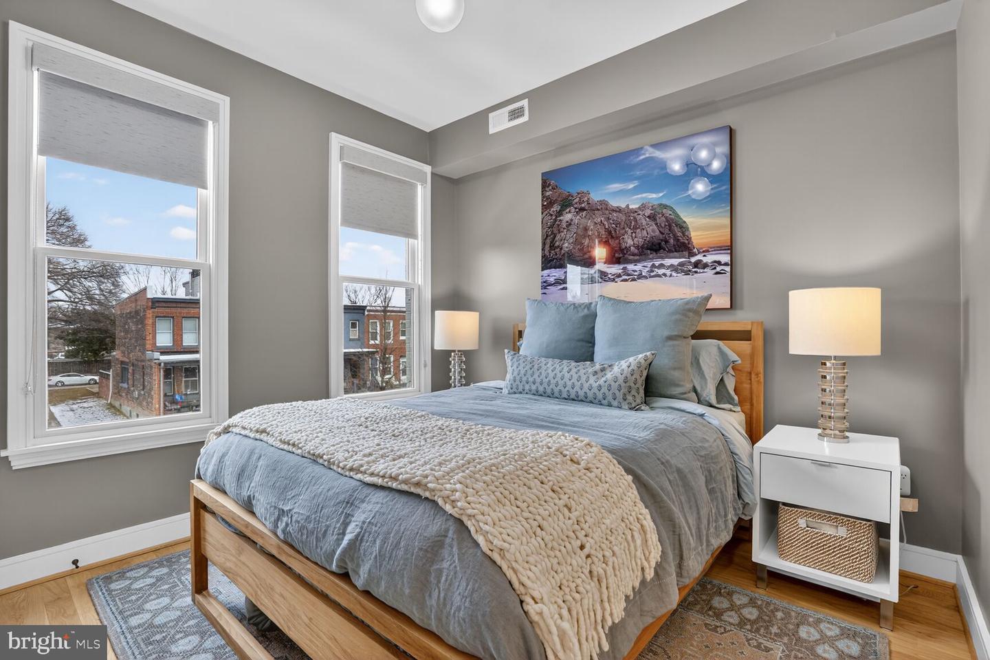 1305 D ST SE, WASHINGTON, District Of Columbia 20003, 4 Bedrooms Bedrooms, ,4 BathroomsBathrooms,Residential,For sale,1305 D ST SE,DCDC2246430 MLS # DCDC2246430