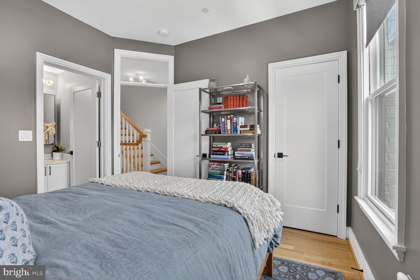 1305 D ST SE, WASHINGTON, District Of Columbia 20003, 4 Bedrooms Bedrooms, ,4 BathroomsBathrooms,Residential,For sale,1305 D ST SE,DCDC2246430 MLS # DCDC2246430