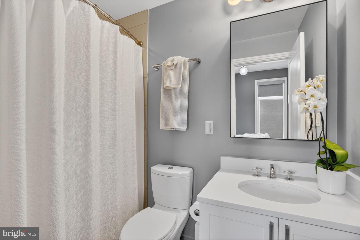 1305 D ST SE, WASHINGTON, District Of Columbia 20003, 4 Bedrooms Bedrooms, ,4 BathroomsBathrooms,Residential,For sale,1305 D ST SE,DCDC2246430 MLS # DCDC2246430