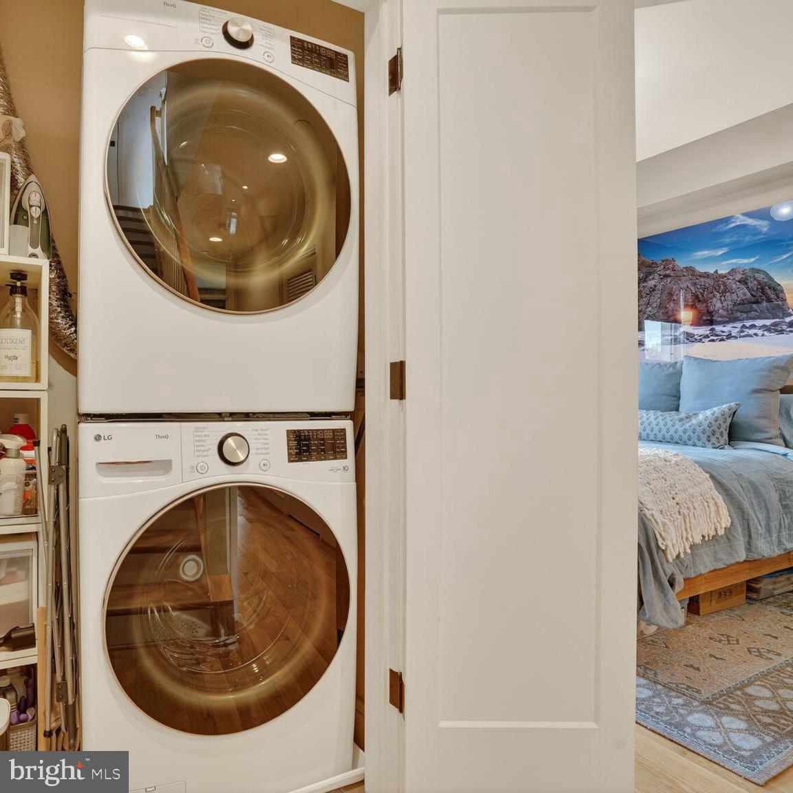 1305 D ST SE, WASHINGTON, District Of Columbia 20003, 4 Bedrooms Bedrooms, ,4 BathroomsBathrooms,Residential,For sale,1305 D ST SE,DCDC2246430 MLS # DCDC2246430