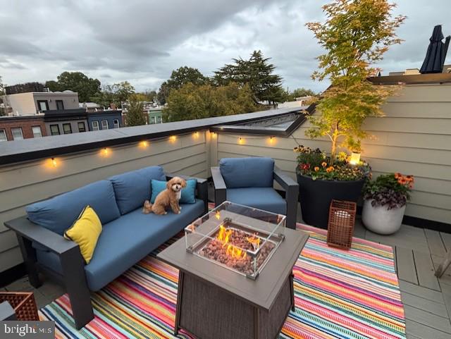 1305 D ST SE, WASHINGTON, District Of Columbia 20003, 4 Bedrooms Bedrooms, ,4 BathroomsBathrooms,Residential,For sale,1305 D ST SE,DCDC2246430 MLS # DCDC2246430