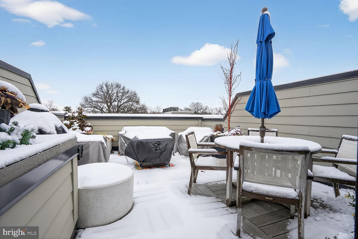 1305 D ST SE, WASHINGTON, District Of Columbia 20003, 4 Bedrooms Bedrooms, ,4 BathroomsBathrooms,Residential,For sale,1305 D ST SE,DCDC2246430 MLS # DCDC2246430