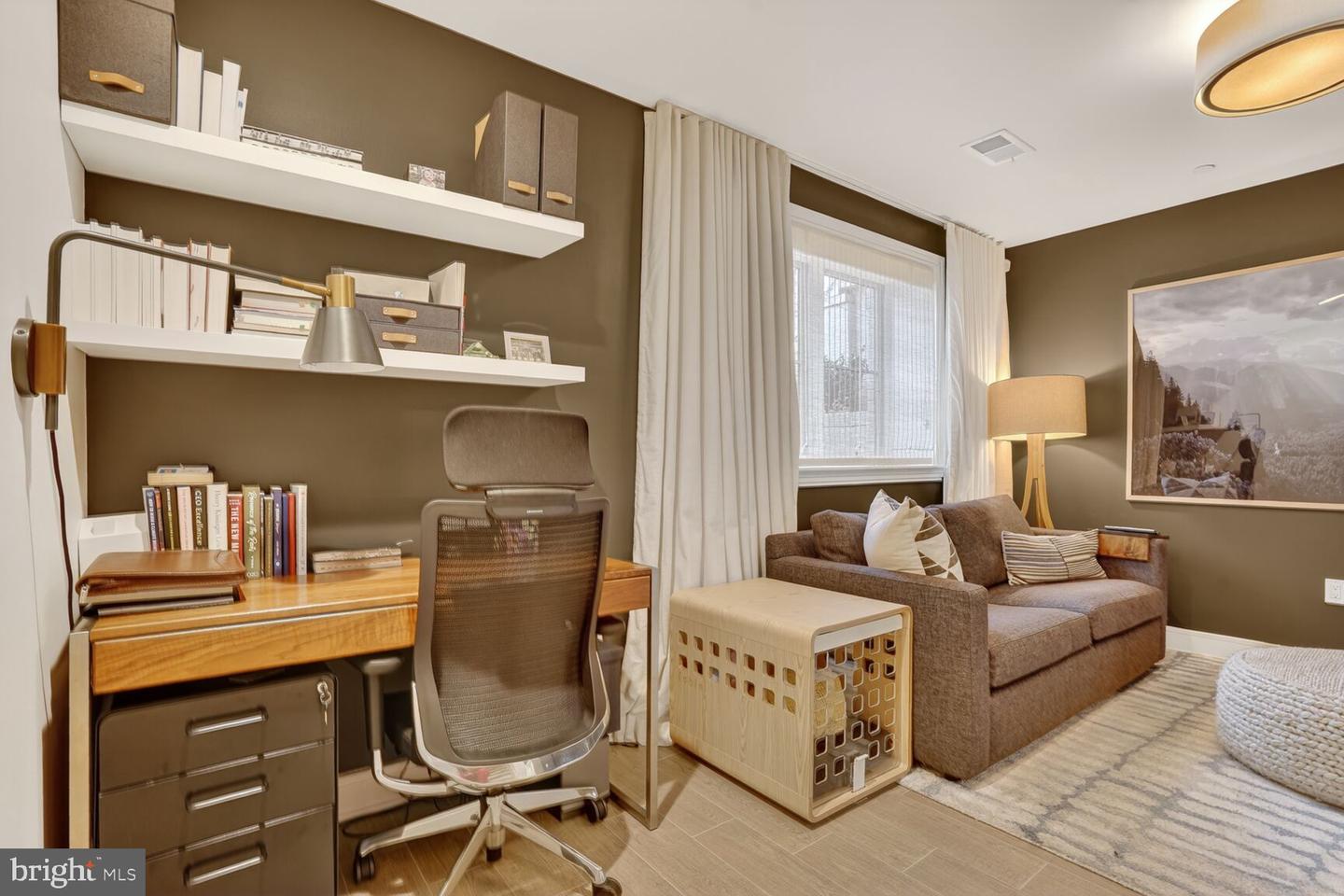 1305 D ST SE, WASHINGTON, District Of Columbia 20003, 4 Bedrooms Bedrooms, ,4 BathroomsBathrooms,Residential,For sale,1305 D ST SE,DCDC2246430 MLS # DCDC2246430