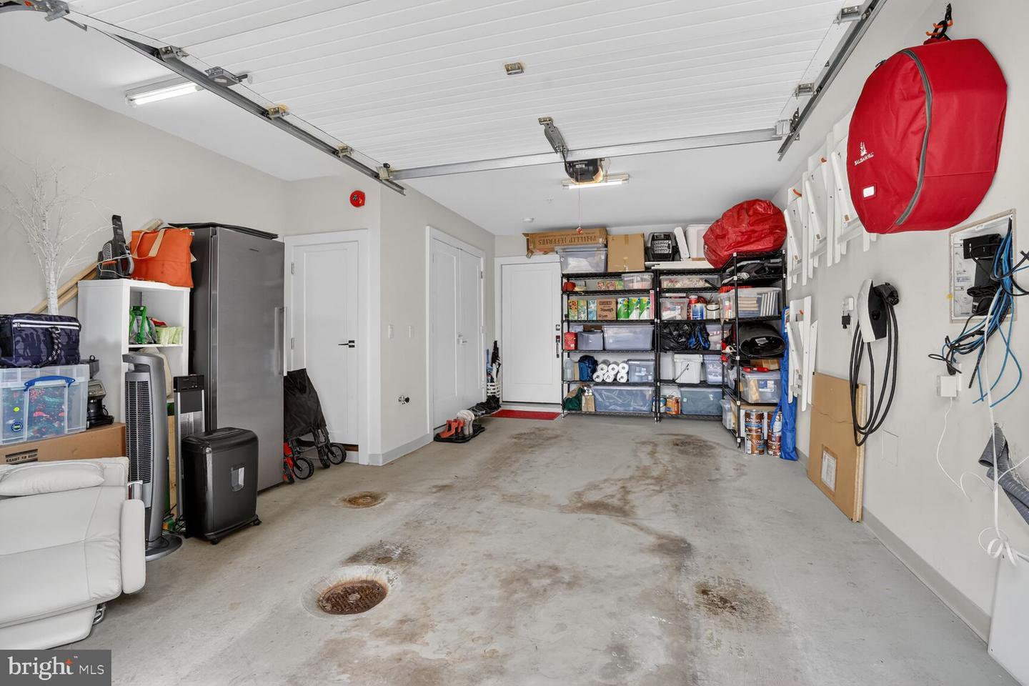 1305 D ST SE, WASHINGTON, District Of Columbia 20003, 4 Bedrooms Bedrooms, ,4 BathroomsBathrooms,Residential,For sale,1305 D ST SE,DCDC2246430 MLS # DCDC2246430