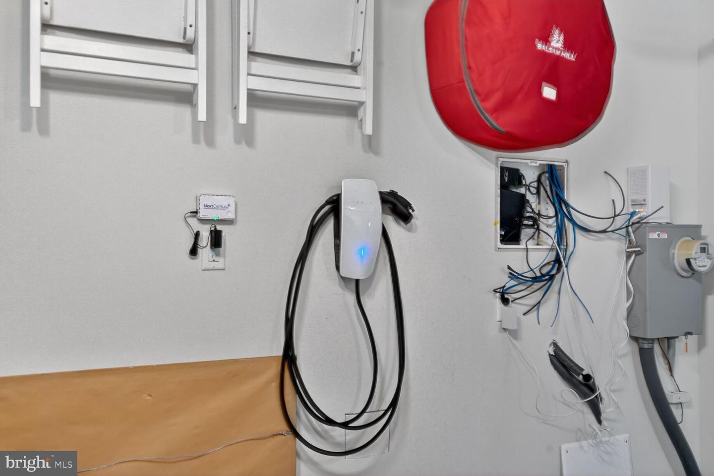 1305 D ST SE, WASHINGTON, District Of Columbia 20003, 4 Bedrooms Bedrooms, ,4 BathroomsBathrooms,Residential,For sale,1305 D ST SE,DCDC2246430 MLS # DCDC2246430