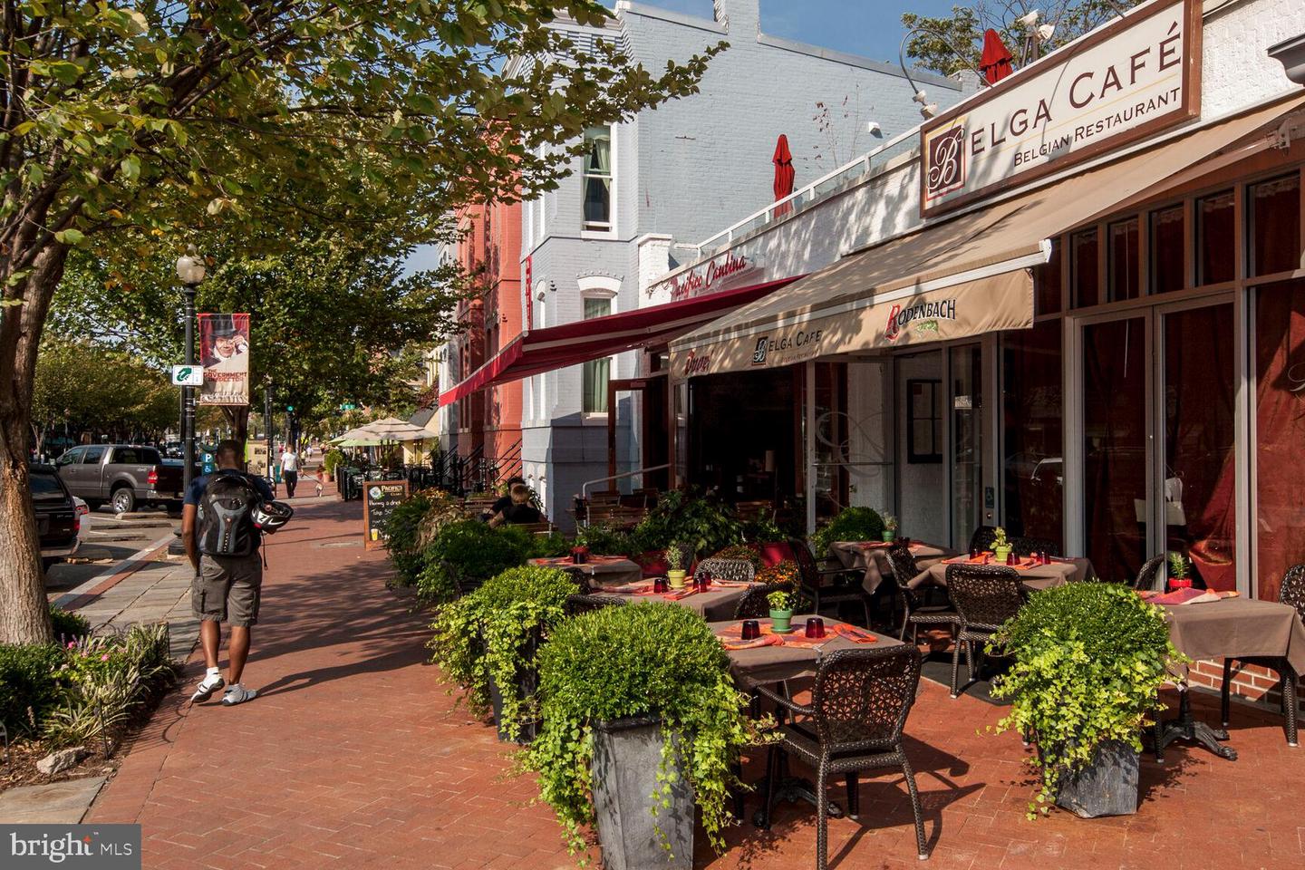 1305 D ST SE, WASHINGTON, District Of Columbia 20003, 4 Bedrooms Bedrooms, ,4 BathroomsBathrooms,Residential,For sale,1305 D ST SE,DCDC2246430 MLS # DCDC2246430