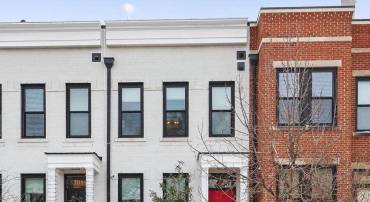 1305 D ST SE, WASHINGTON, District Of Columbia 20003, 4 Bedrooms Bedrooms, ,4 BathroomsBathrooms,Residential,For sale,1305 D ST SE,DCDC2246430 MLS # DCDC2246430