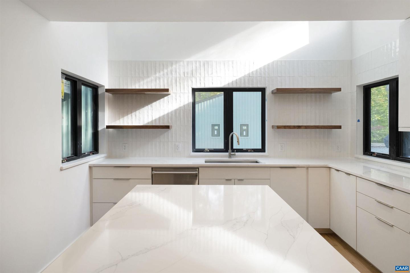 2482 SCHELFORD FARM RD, CHARLOTTESVILLE, Virginia 22901, 5 Bedrooms Bedrooms, ,4 BathroomsBathrooms,Residential,For sale,2482 SCHELFORD FARM RD,673366 MLS # 673366