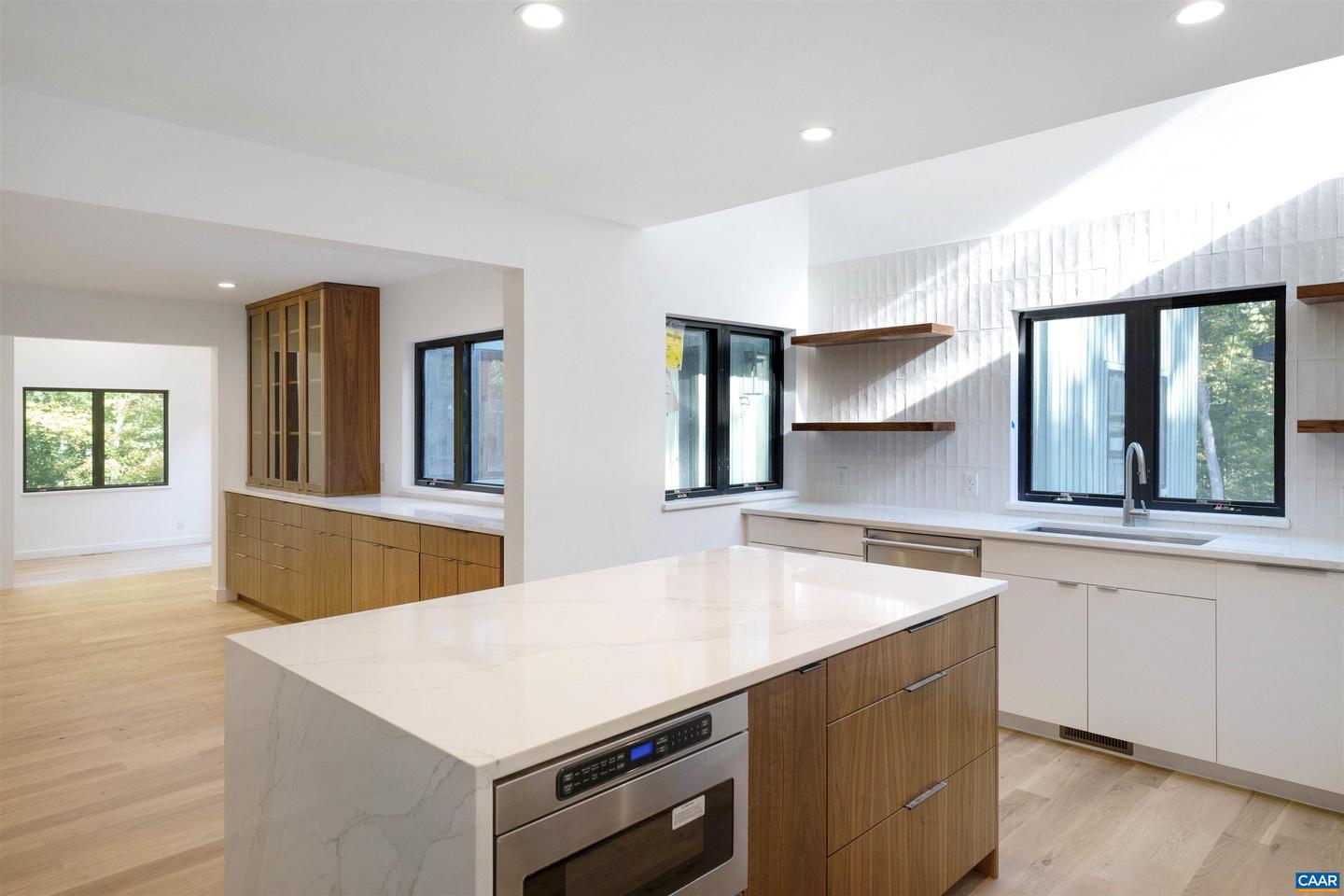 2482 SCHELFORD FARM RD, CHARLOTTESVILLE, Virginia 22901, 5 Bedrooms Bedrooms, ,4 BathroomsBathrooms,Residential,For sale,2482 SCHELFORD FARM RD,673366 MLS # 673366