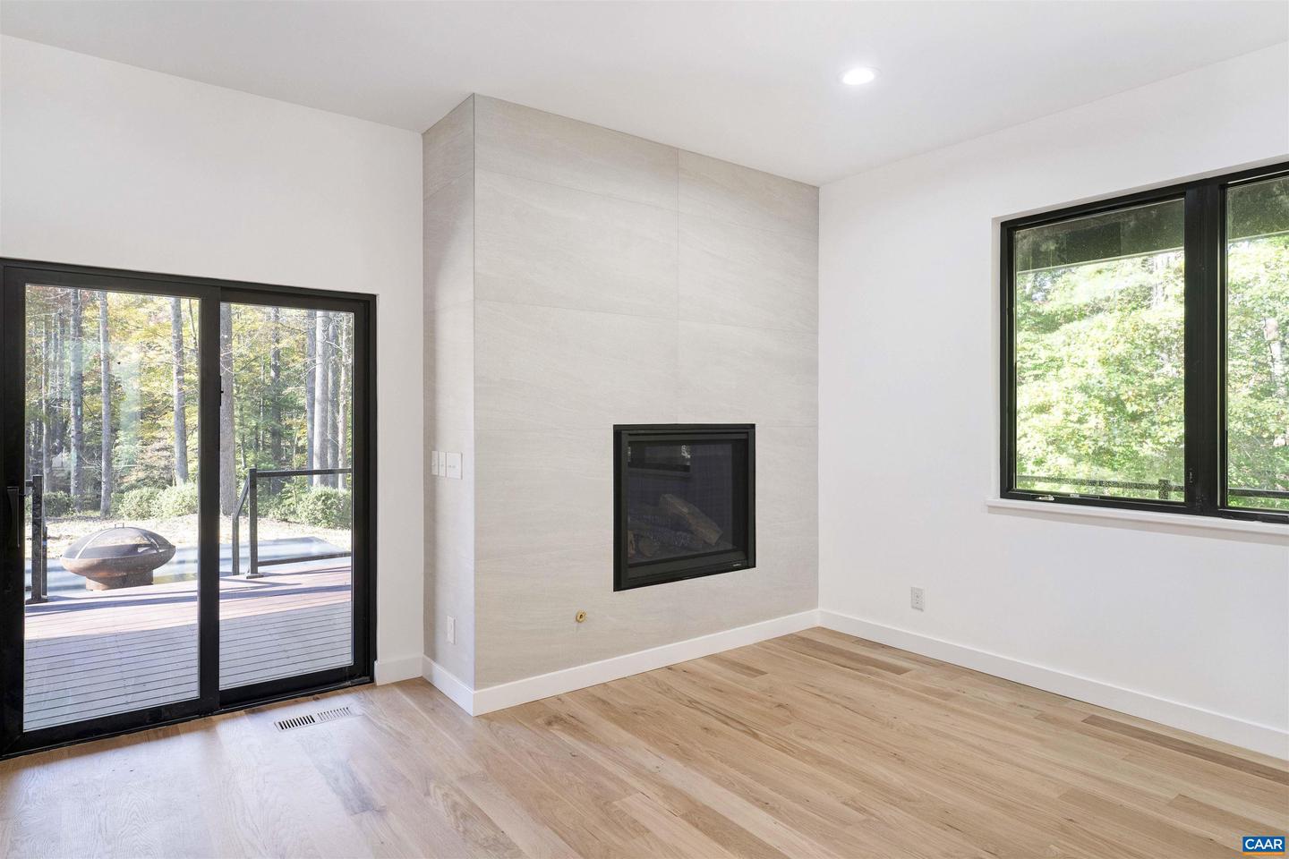 2482 SCHELFORD FARM RD, CHARLOTTESVILLE, Virginia 22901, 5 Bedrooms Bedrooms, ,4 BathroomsBathrooms,Residential,For sale,2482 SCHELFORD FARM RD,673366 MLS # 673366