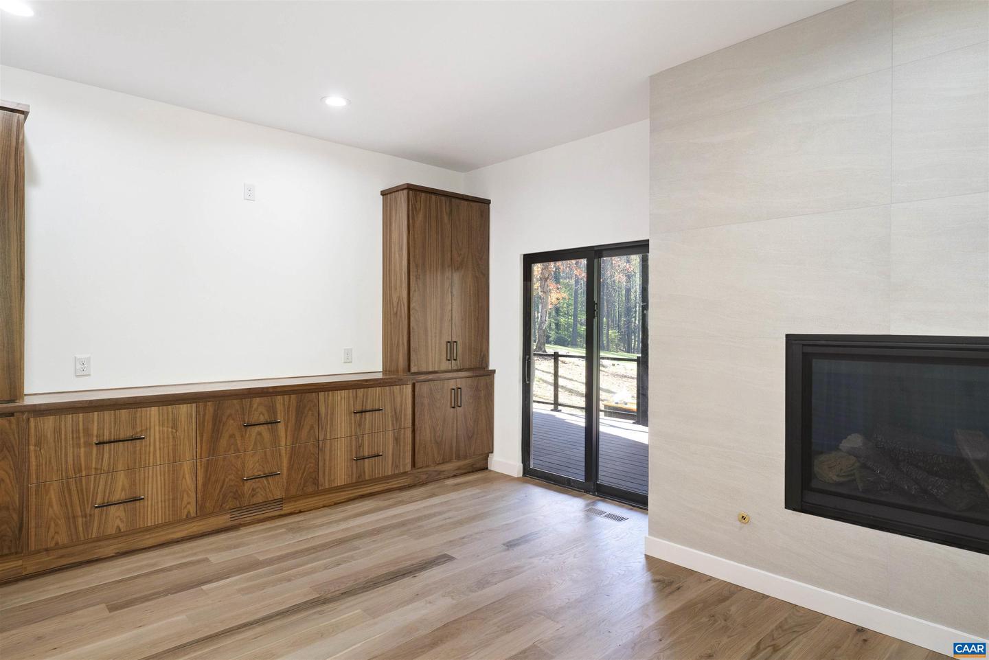 2482 SCHELFORD FARM RD, CHARLOTTESVILLE, Virginia 22901, 5 Bedrooms Bedrooms, ,4 BathroomsBathrooms,Residential,For sale,2482 SCHELFORD FARM RD,673366 MLS # 673366