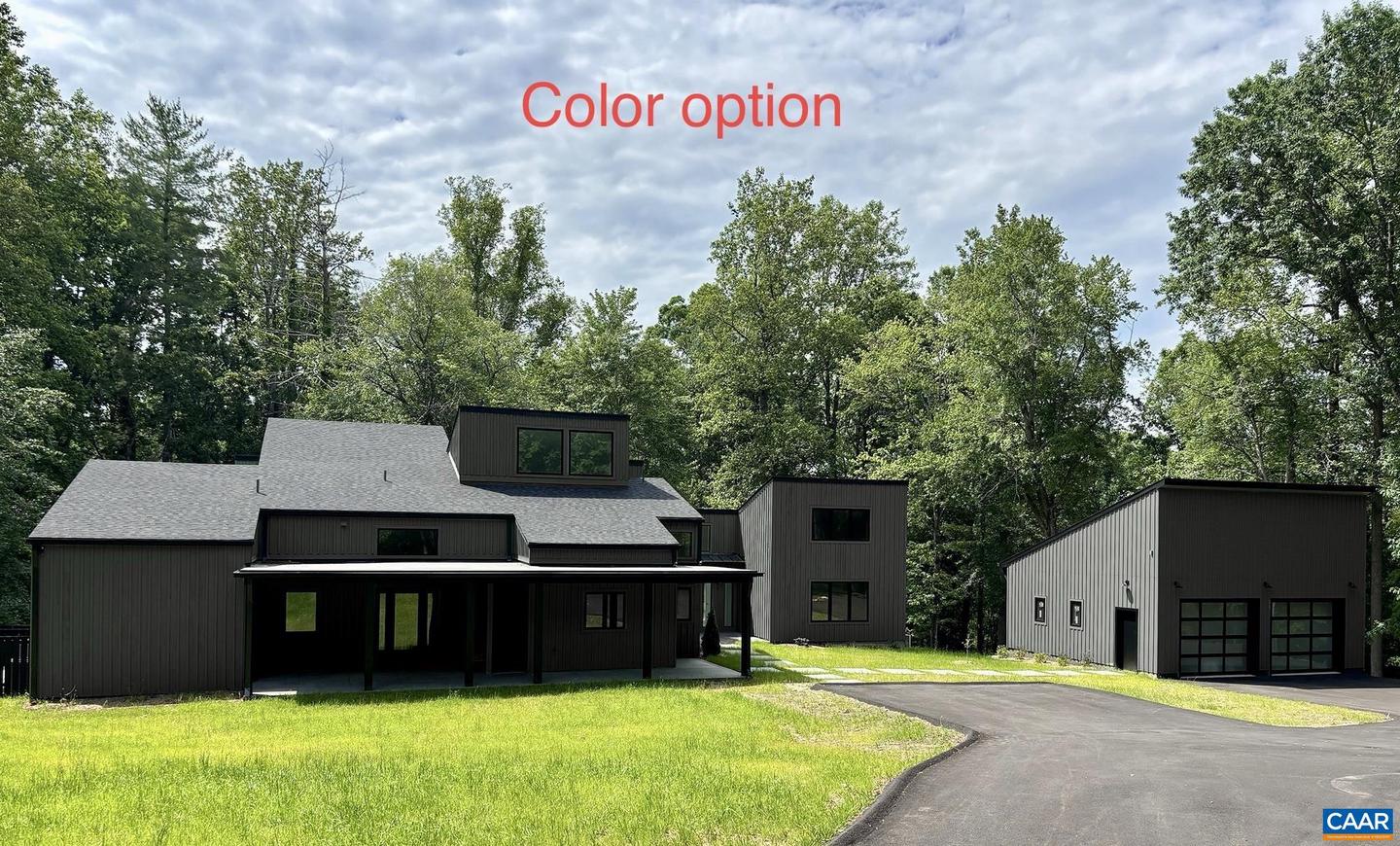 2482 SCHELFORD FARM RD, CHARLOTTESVILLE, Virginia 22901, 5 Bedrooms Bedrooms, ,4 BathroomsBathrooms,Residential,For sale,2482 SCHELFORD FARM RD,673366 MLS # 673366