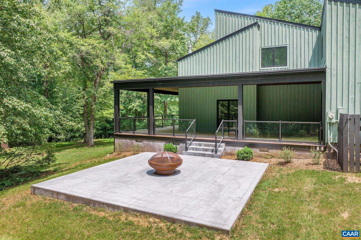 2482 SCHELFORD FARM RD, CHARLOTTESVILLE, Virginia 22901, 5 Bedrooms Bedrooms, ,4 BathroomsBathrooms,Residential,For sale,2482 SCHELFORD FARM RD,673366 MLS # 673366