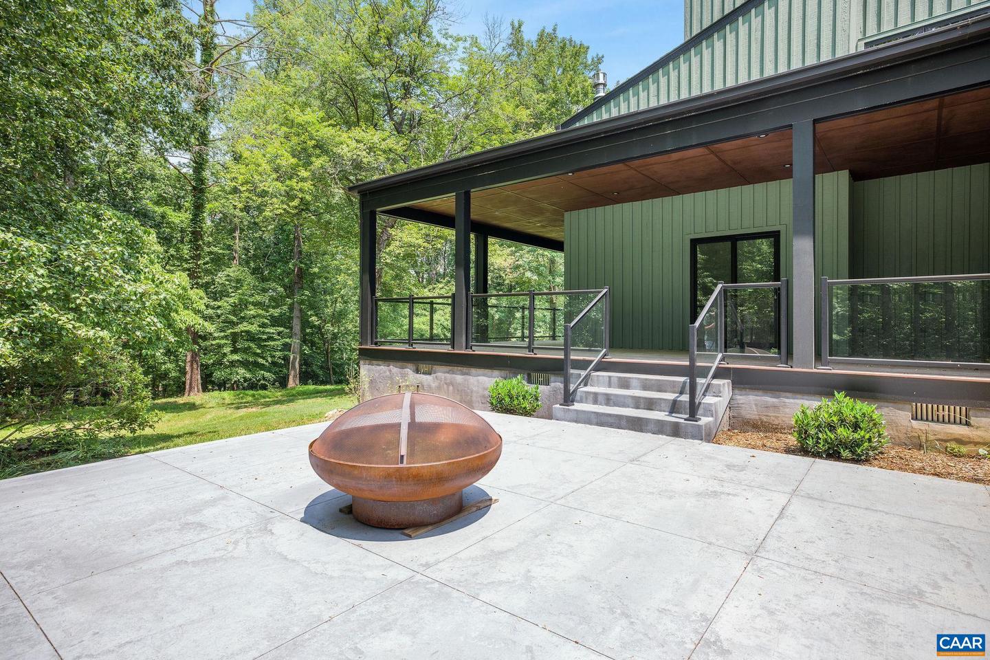 2482 SCHELFORD FARM RD, CHARLOTTESVILLE, Virginia 22901, 5 Bedrooms Bedrooms, ,4 BathroomsBathrooms,Residential,For sale,2482 SCHELFORD FARM RD,673366 MLS # 673366