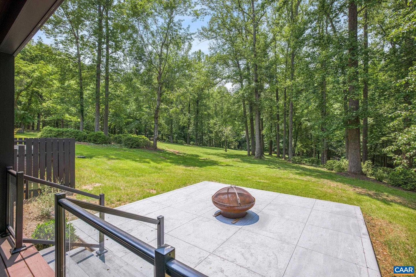 2482 SCHELFORD FARM RD, CHARLOTTESVILLE, Virginia 22901, 5 Bedrooms Bedrooms, ,4 BathroomsBathrooms,Residential,For sale,2482 SCHELFORD FARM RD,673366 MLS # 673366