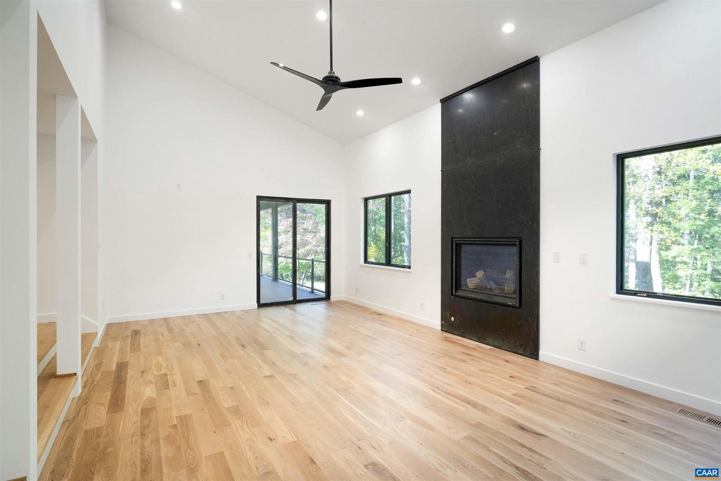 2482 SCHELFORD FARM RD, CHARLOTTESVILLE, Virginia 22901, 5 Bedrooms Bedrooms, ,4 BathroomsBathrooms,Residential,For sale,2482 SCHELFORD FARM RD,673366 MLS # 673366