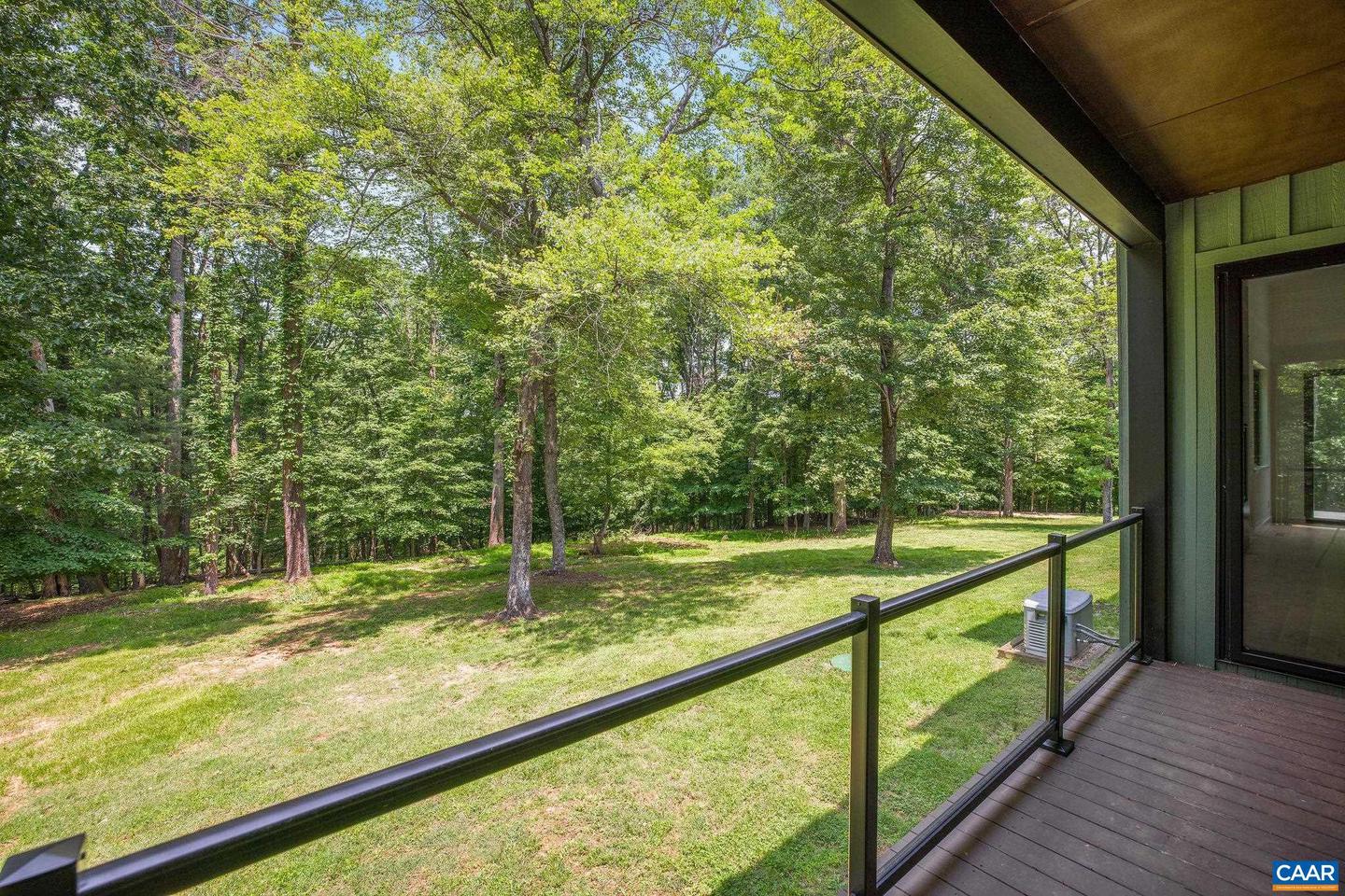 2482 SCHELFORD FARM RD, CHARLOTTESVILLE, Virginia 22901, 5 Bedrooms Bedrooms, ,4 BathroomsBathrooms,Residential,For sale,2482 SCHELFORD FARM RD,673366 MLS # 673366