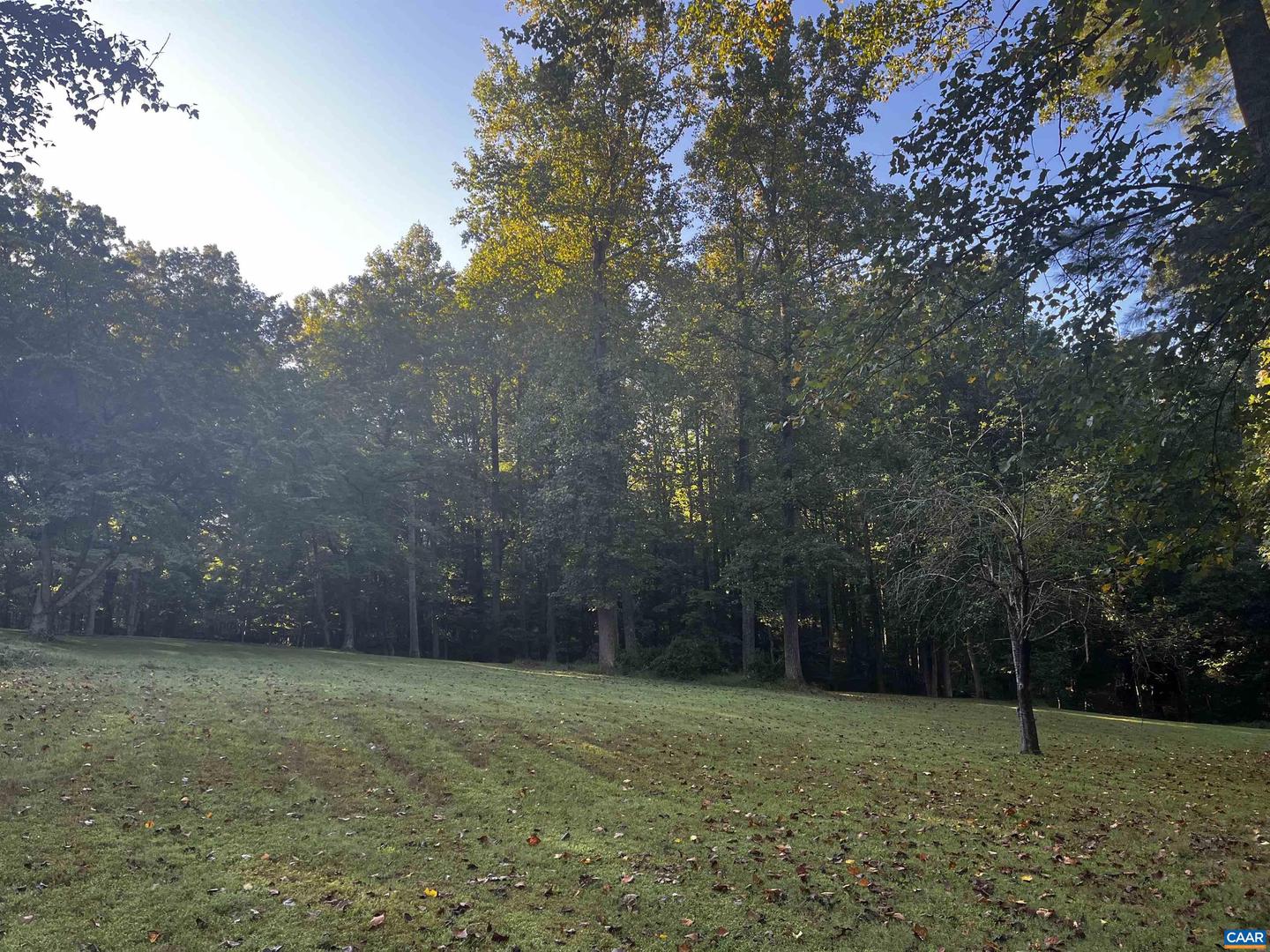 2482 SCHELFORD FARM RD, CHARLOTTESVILLE, Virginia 22901, 5 Bedrooms Bedrooms, ,4 BathroomsBathrooms,Residential,For sale,2482 SCHELFORD FARM RD,673366 MLS # 673366