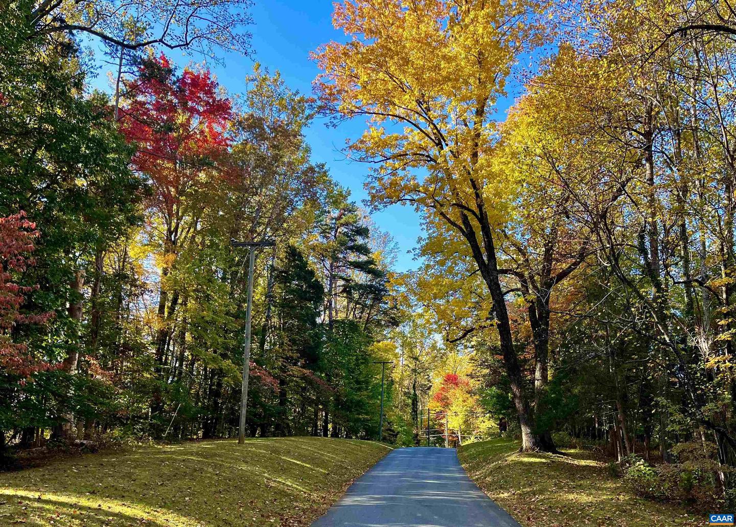 2482 SCHELFORD FARM RD, CHARLOTTESVILLE, Virginia 22901, 5 Bedrooms Bedrooms, ,4 BathroomsBathrooms,Residential,For sale,2482 SCHELFORD FARM RD,673366 MLS # 673366
