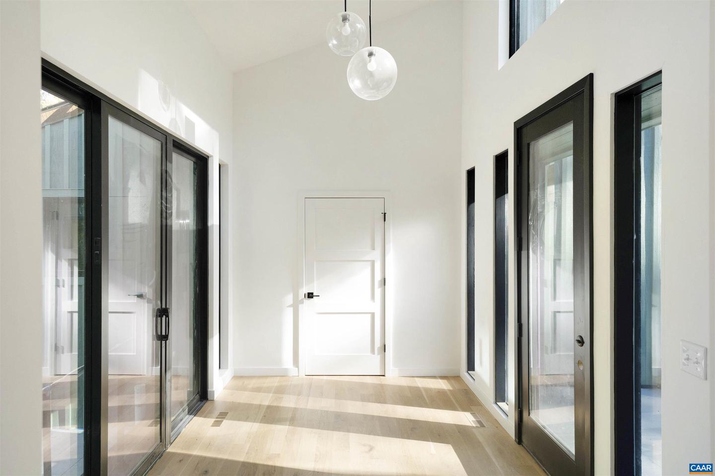 2482 SCHELFORD FARM RD, CHARLOTTESVILLE, Virginia 22901, 5 Bedrooms Bedrooms, ,4 BathroomsBathrooms,Residential,For sale,2482 SCHELFORD FARM RD,673366 MLS # 673366