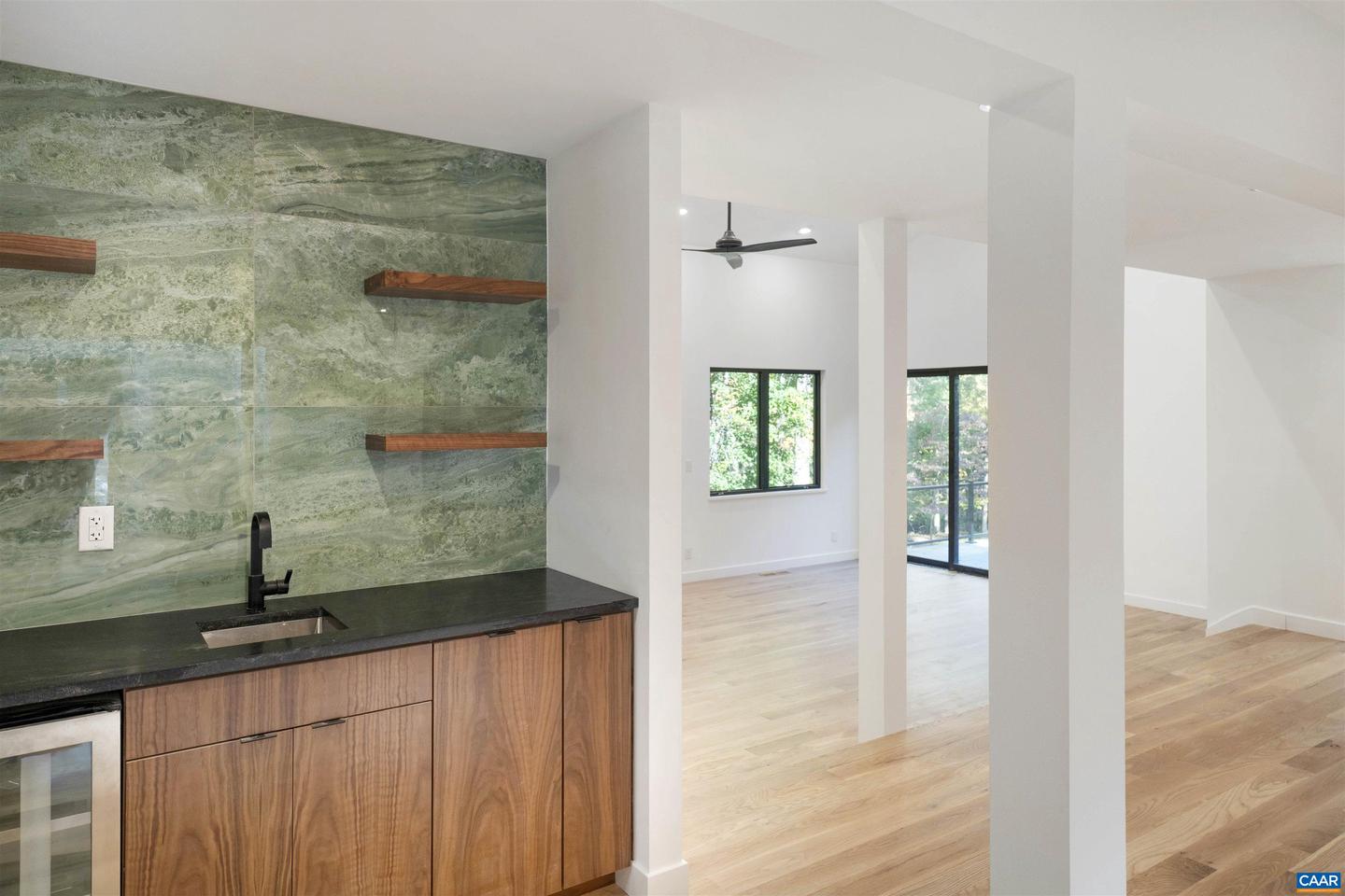 2482 SCHELFORD FARM RD, CHARLOTTESVILLE, Virginia 22901, 5 Bedrooms Bedrooms, ,4 BathroomsBathrooms,Residential,For sale,2482 SCHELFORD FARM RD,673366 MLS # 673366