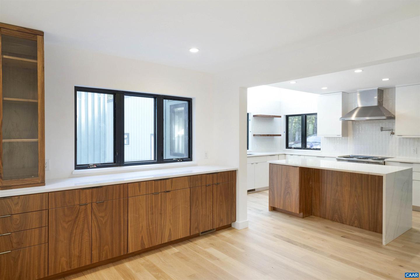 2482 SCHELFORD FARM RD, CHARLOTTESVILLE, Virginia 22901, 5 Bedrooms Bedrooms, ,4 BathroomsBathrooms,Residential,For sale,2482 SCHELFORD FARM RD,673366 MLS # 673366